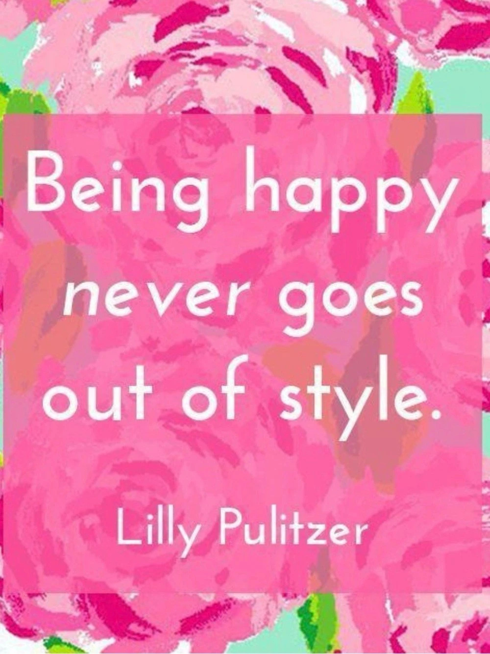 Lilly Pulitzer Sweaters & Tops